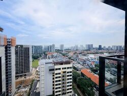 Tembusu Grand (D15), Condominium #554748951